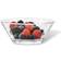 Rosendahl Grand Cru Dessertskål 15cm 4stk