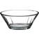 Rosendahl Grand Cru Dessertskål 15cm 4stk