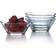 Rosendahl Grand Cru Dessert Bowl 15cm 4pcs