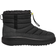 UGG Maxxer Mini - Black