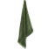 Södahl Comfort Toalla de baño Verde (140x70cm)