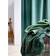 Södahl Comfort Toalla de baño Verde (140x70cm)