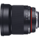 Samyang 16mm F2.0 ED AS UMC CS for Sony E