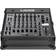 UDG Ultimate Flight Case Pioneer DJM-V10