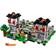 LEGO Minecraft The Fortress 21127