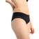 Lindex Ella Brazilian Brief - Black