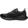 Asics Gel-Cumulus 25 M - Black/Gunmetal