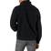 Carhartt Relaxed Fit Fleece Jacket - Black