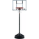 Lifetime Adjustable Youth Portable Basketball Hoop