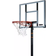 Lifetime Adjustable Youth Portable Basketball Hoop