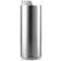 Eva Solo Urban To Go Travel Mug 35cl