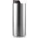 Eva Solo Urban To Go Travel Mug 35cl