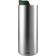 Eva Solo Urban To Go Termosmugg 35cl