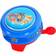 Nickelodeon Bell Paw Patrol