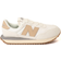 New Balance Little Kid's 237 Bungee - Turtledove