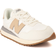 New Balance Little Kid's 237 Bungee - Turtledove