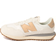 New Balance Little Kid's 237 Bungee - Turtledove