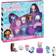 Spin Master Dreamworks Gabbys Dollhouse Deluxe Figure Set