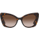 Dolce & Gabbana Crossed DG4405F 502/13