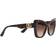 Dolce & Gabbana Crossed DG4405F 502/13