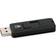 V7 VF22GAR-3E 2GB USB 2.0