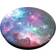 Popsockets Blue Nebula