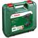 Bosch 06039D8003 (1x2.0Ah)