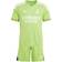 Adidas Real Madrid Home Goalkeeper Kit 2023-24