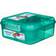 Sistema Bento Cube Boîte alimentaire 1.25L