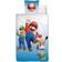 Parure De Lit 1 Personne Mario Bros Luigi Tod Movie Bleu 60 x 70 cm 55.1x78.7"