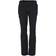 Twentyfour Finse 2.0 2 Layer Pants - Shadow Black