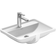 Duravit Starck 3 (030249)