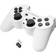 Esperanza Gladiator Gamepad - White/Black