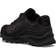 Merrell Junior Moab Speed Low Waterproof Walking Shoes - Triple Black