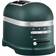 KitchenAid Artisan 5KMT2204EPP Pebbled Palm