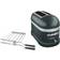 KitchenAid Artisan 5KMT2204EPP Pebbled Palm