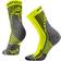 Airtox Absolute 2 Socks - Yellow