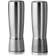 Global - Salt Mill, Pepper Mill 2pcs 18.5cm