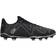 Puma Future Play FG/AG M - Black