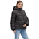 Mamalicious Wet Jacket Black (20016310)