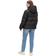 Mamalicious Wet Jacket Black (20016310)