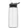 Camelbak Eddy+ Vattenflaska 1L