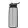 Camelbak Eddy+ Wasserflasche 1L