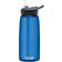 Camelbak Eddy+ Vattenflaska 1L