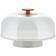 Alessi Mattina Kakefat 31.6cm