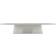 Alessi Mattina Kakefat 31.6cm