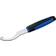BBB MultiHook Bottom Bracket Tool