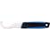 BBB MultiHook Bottom Bracket Tool