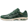 Mizuno Wave Exceed Light AC - Pineneedle