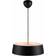 Nordlux Classic Black Pendellampa ∅ 45cm
